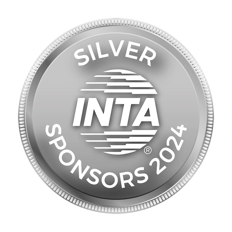 INTA Sponsors 2024