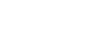 gnc.webp