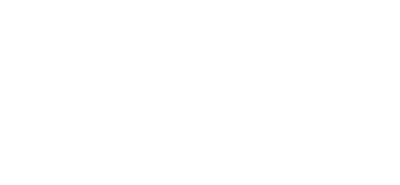 grupo_salinas.webp