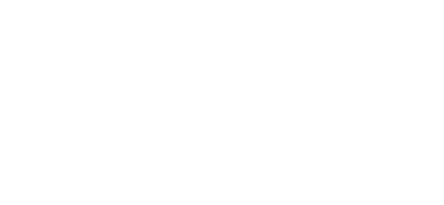 ihg.webp