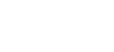 lotte.webp