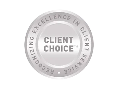 clients_choice.webp