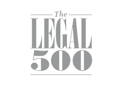 legal_500.webp
